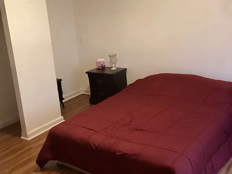 670 Belair Ave — Photo 13