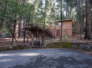 3116 Black Bart Blvd #24, Arnold, CA