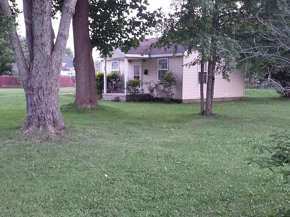 5th image of 24 N Kansas Ave
