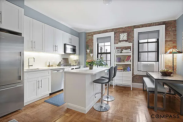 Sold by Compass | media 4