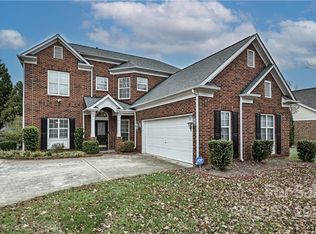 4614 Brownes Ferry Rd, Charlotte, NC 28269