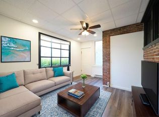 402 N Church St, West Chester, PA 19380