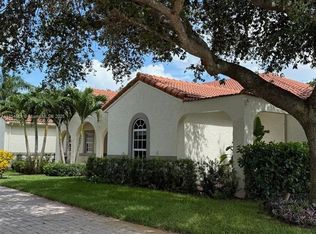 6739 Skyline Dr, Delray Beach, FL 33446