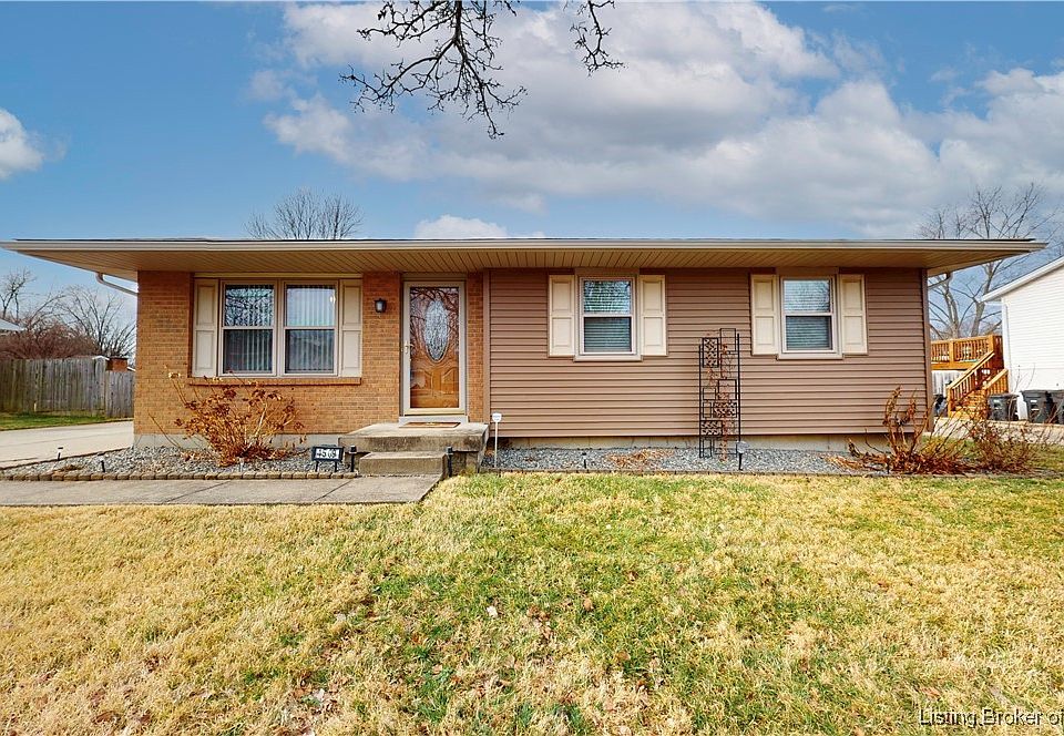 1st image of 4509 Crescent Ave