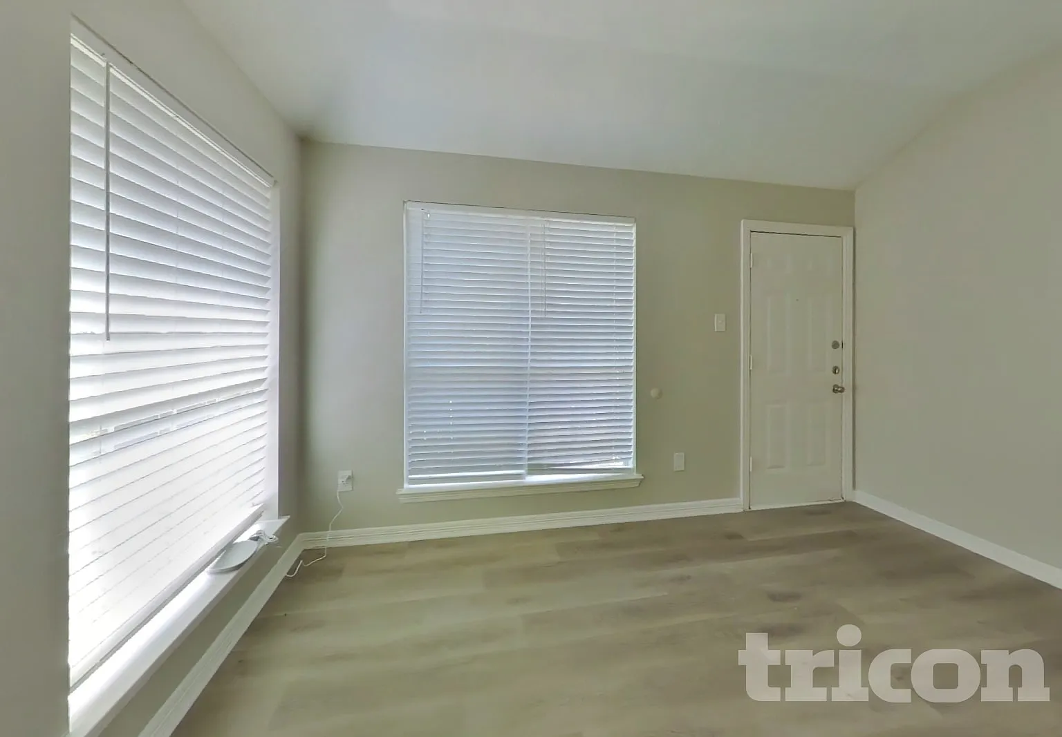 24307 Hard Wood Drive Huffman TX — Photo 2