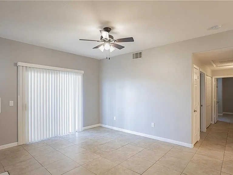 2251 Wigwam Pkwy #416 — Photo 3