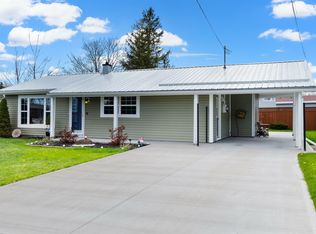 14 Kincardine Dr, Dartmouth, NS B2X1H9