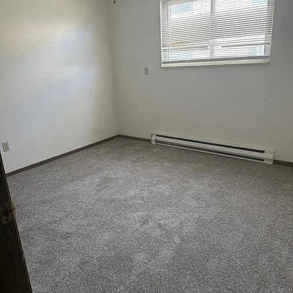 1804 Lily Pl — Photo 4