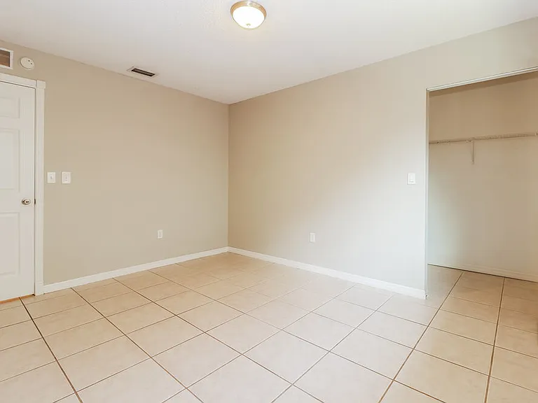 1701 E Orangeside Rd — Photo 13