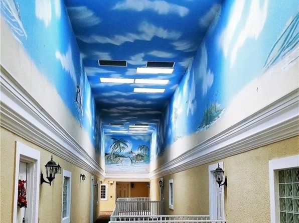 12505 McGregor Blvd APT 104B