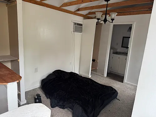 3025 S Lee Way #3 Photo 1