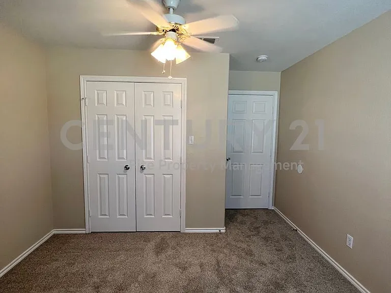 120 Sunburst Ct — Photo 16