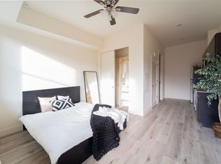 Capitol Hill Apartments, Portland, OR 97219