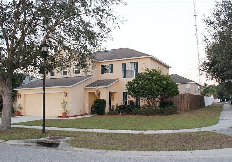 1st image of 10518 Boyette Creek Blvd