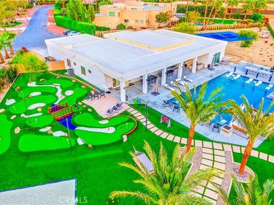 80685 Wicket Ln, Indio, CA, 92201