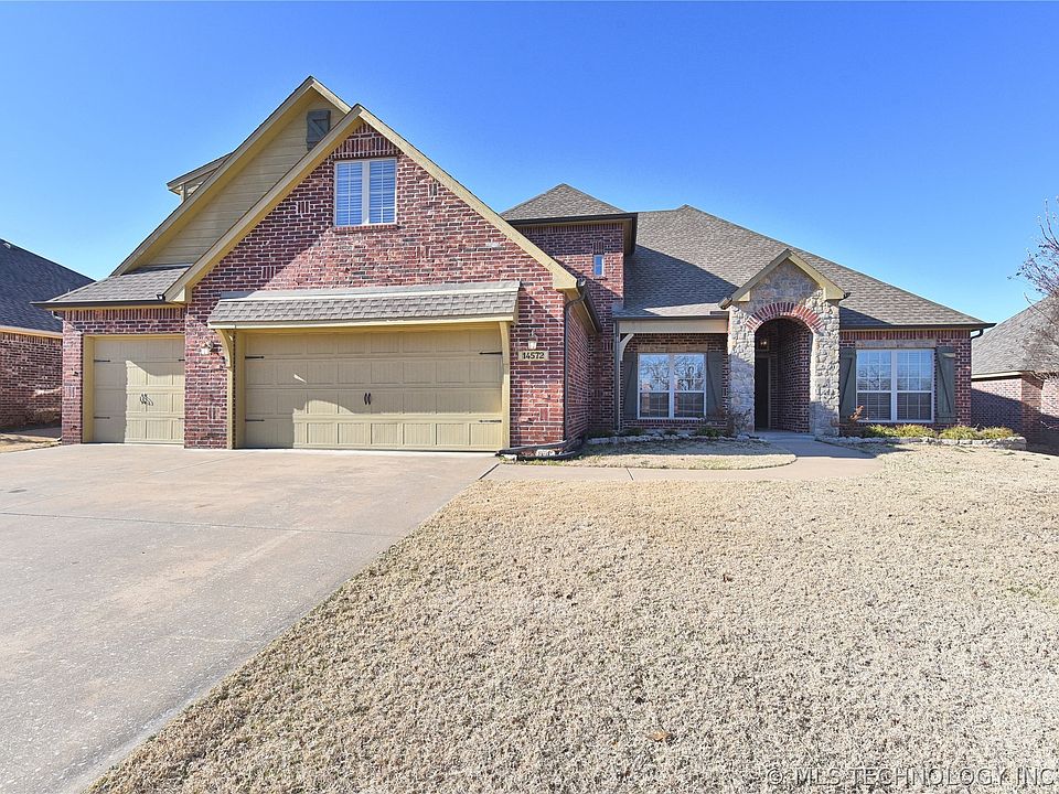 1st image of 14572 Jordan Ct