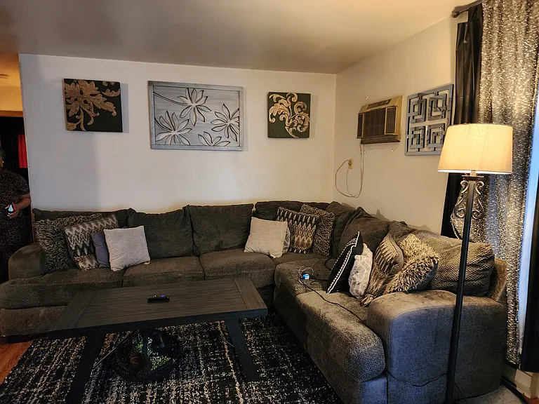3603 28th Ave #7 — Photo 14