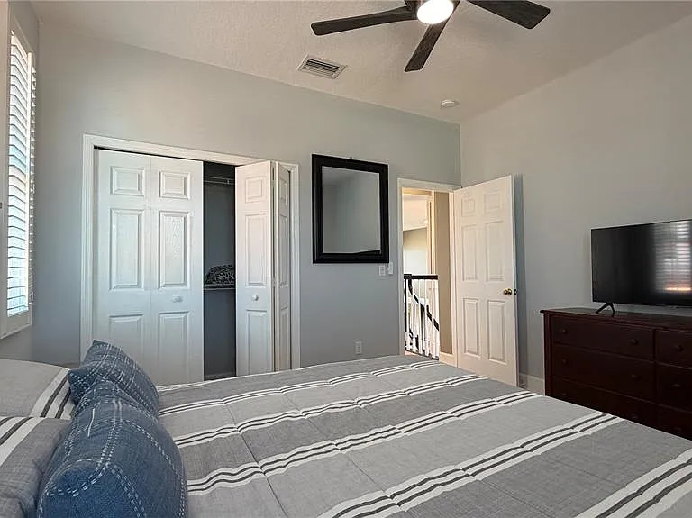 218 Sand Key Estates Dr — Photo 75