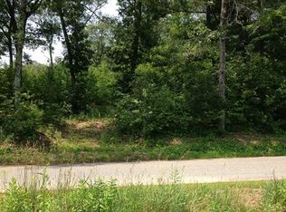 142 Paige Hill Rd, Brimfield, MA 01010