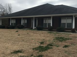 776 McKee Rd, Harvest, AL 35749