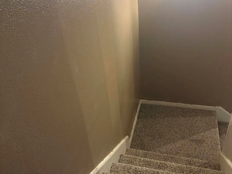 12242 W Village Dr — Photo 18