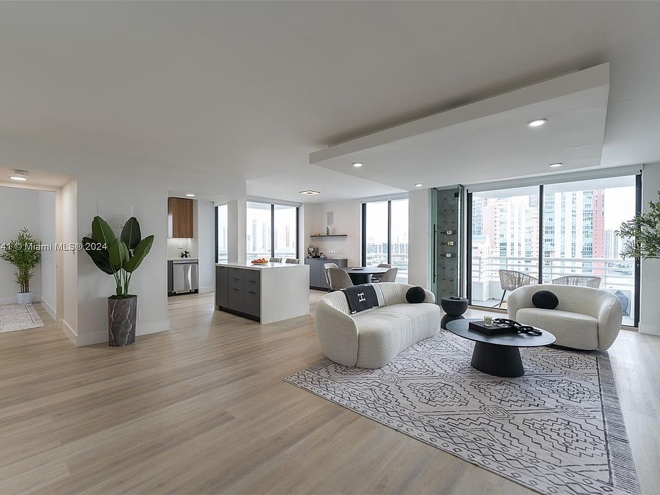 1st image of 3300 NE 192nd St Penthouse 13