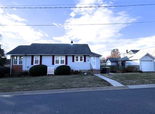 301 Lorewood Ave, Wilmington, DE 19804