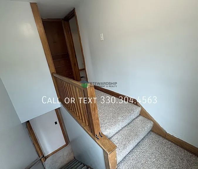 2769 Carlisle Ct — Photo 18