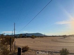 23585 Bear Valley Rd, Apple Valley, CA 92308