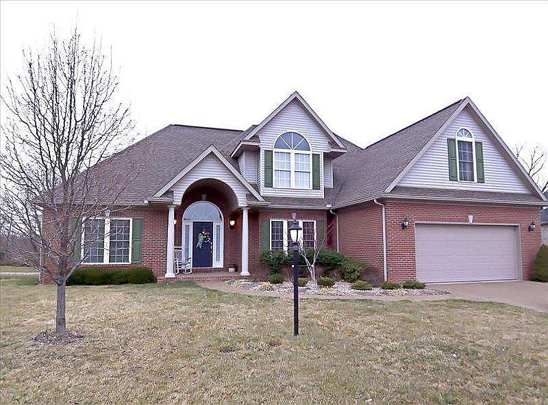 1st image of 10940 Havenwood Meadows Dr
