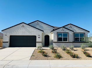 3483 N Encanto St, Casa Grande, AZ 85122