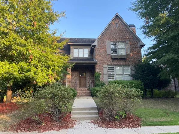 4317 Paxton Way, Vestavia, AL 35242