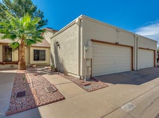 13224 N 25th Ln, Phoenix, AZ 85029