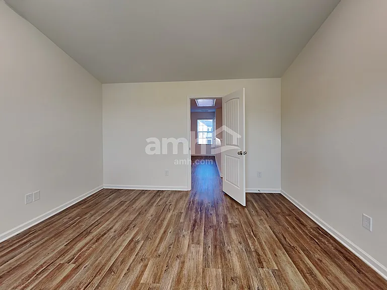 6072 Mason Tucker Dr — Photo 10