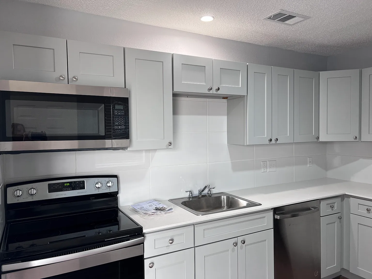 1 bed, 553 sqft, $770 — Photo 1
