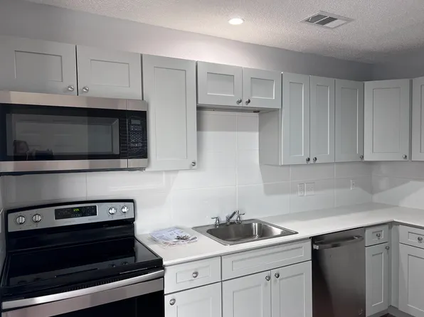 405 Root Ave, Killeen, TX
