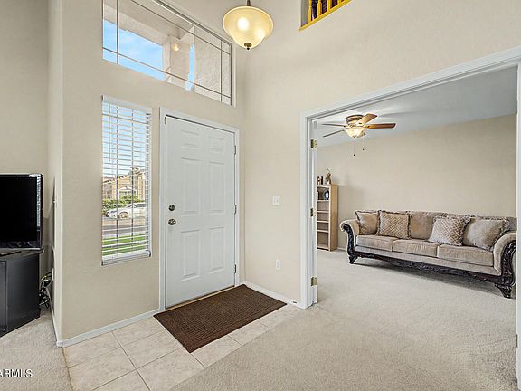 5th image of 7436 W CRYSTAL Road