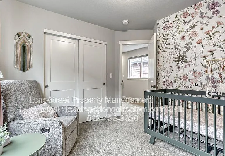 6314 SE 87th Ave — Photo 26