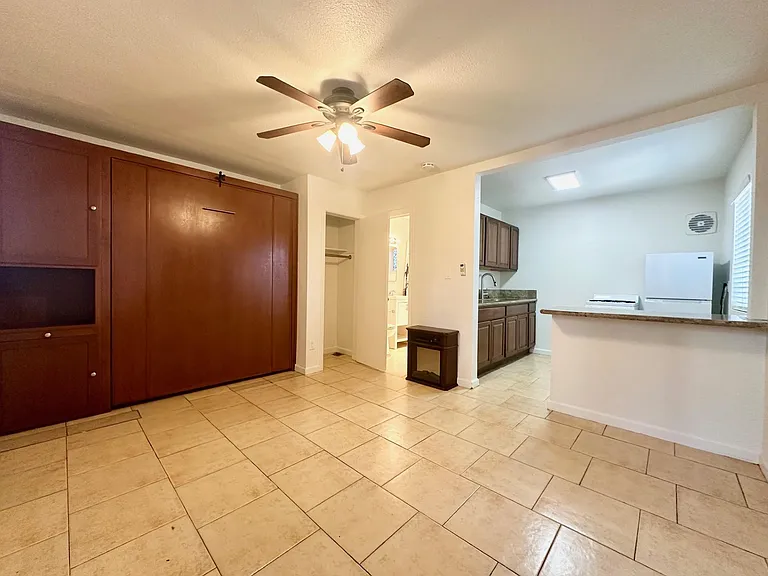 2505 Jefferson St #2 — Photo 11