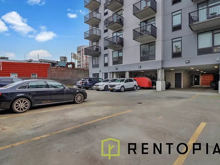 15 Jackson St #6A — Photo 15