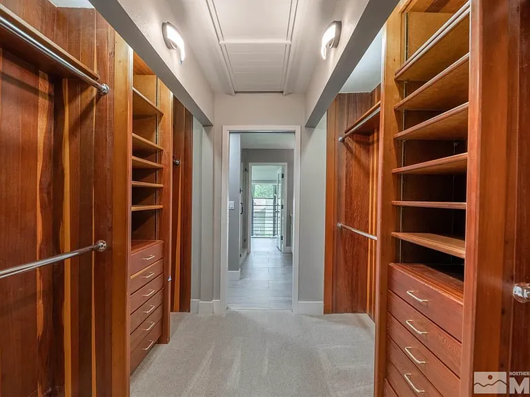 430 Angela Pl — Photo 27