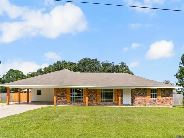 5681 Jane Marie St, Zachary, LA 70791