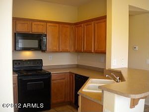 4th image of 39804 N Thunder Hills Ln