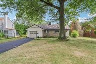 Glenwood Ave-S1408-001.jpg