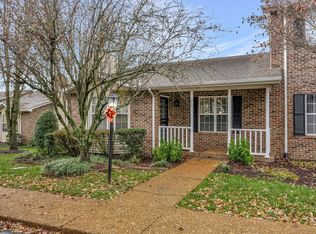 220 Pepper Ridge Cir, Antioch, TN 37013