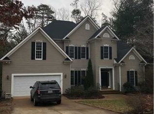 916 Woodvine Rd, Asheville, NC 28803