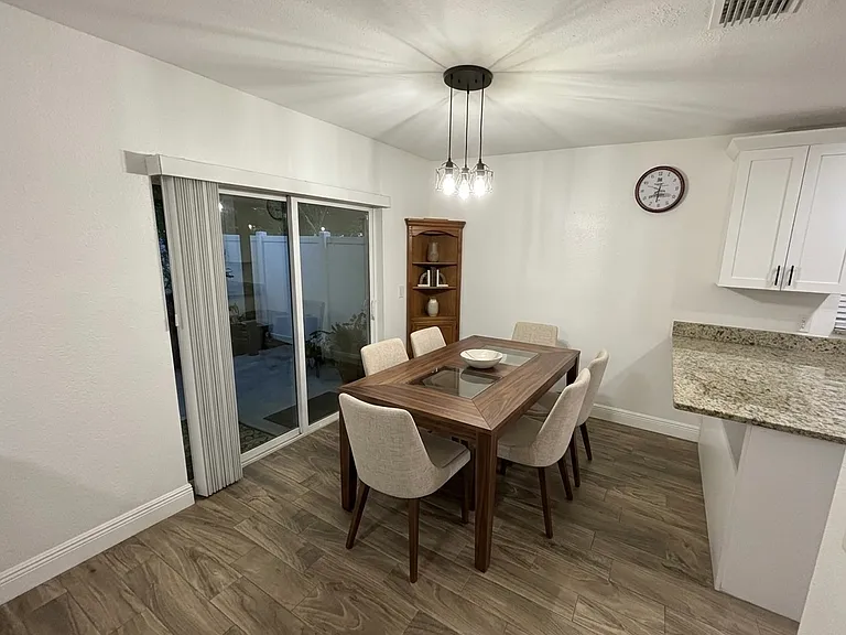 7816 Robert E Lee Rd — Photo 3