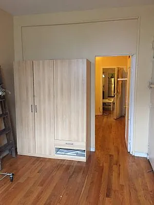 Rented by P Management | media 42