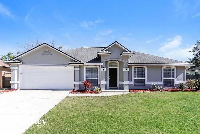 1st image of 4473 Hunters Haven Ln E