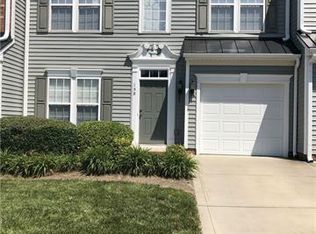 158 Autumn Falls Dr, Clover, SC 29710
